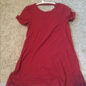 Forever 21 dress